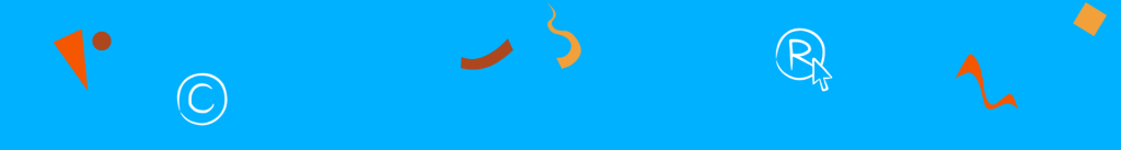 BOIP iconen