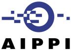 logo aippi