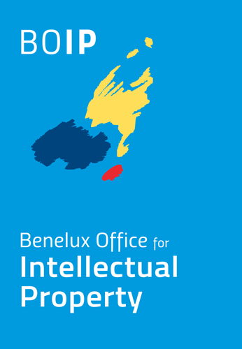 BOIP logo