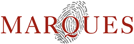 logo marques