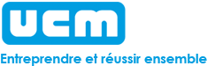Logo UCM
