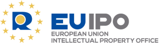 Logo EUIPO