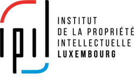 logo ipil